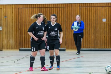 Bild 34 - Volksbank Cup Horst